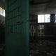 Illustration for article titled Inside an Abandoned Socialist Textile Factory